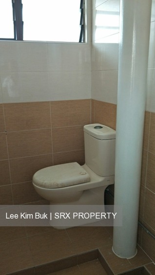 Blk 115 Hougang Avenue 1 (Hougang), HDB 4 Rooms #184875022